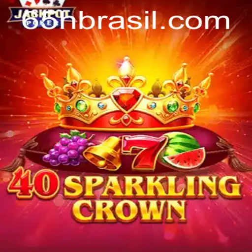 Explorando o Fascinante Mundo de 40SparklingCrown: Tudo o Que Você Precisa Saber