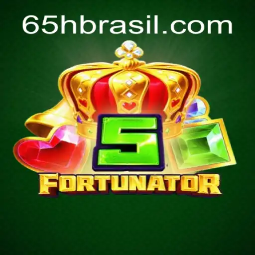 Descubra o Mundo Empolgante de 5Fortunator: Um Mergulho nas Regras e Estratégias