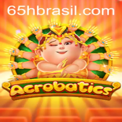 Acrobatics: Um Olhar Detalhado Sobre o Jogo Inovador