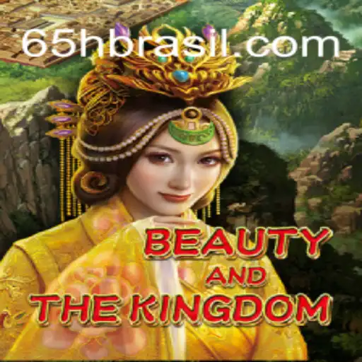 BeautyAndTheKingdom: A Nova Aventura que Conquista os Jogadores