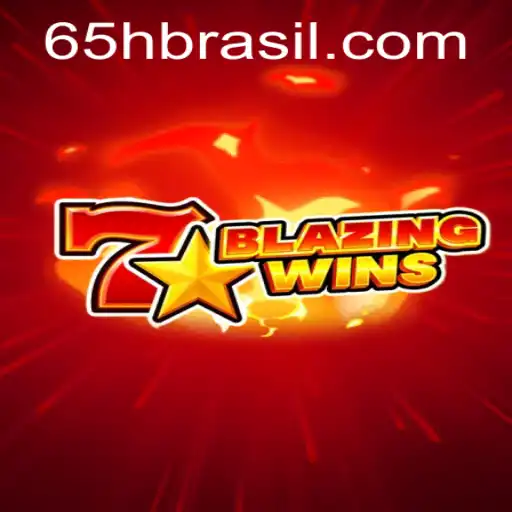 Explorando o Mundo de BlazingWins: Um Guia Completo sobre o Jogo de Aventura