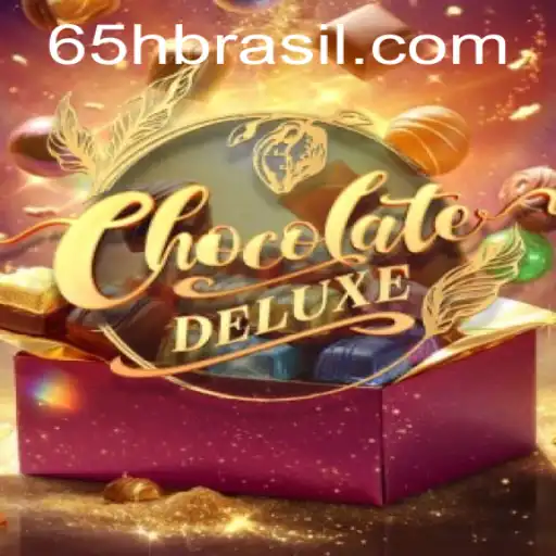 Explorando ChocolateDeluxe: Um Mergulho no Mundo Divertido e Delicioso do Novo Jogo de Estratégia