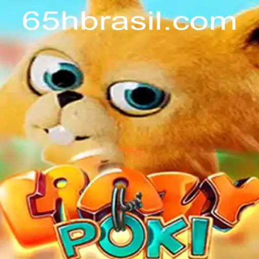 Explorando o Fascinante Mundo de CrazyPoki: Um Jogo de Estratégia e Aventura