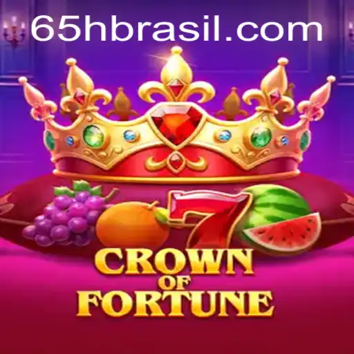 Explorando o Mundo de CrownofFortune: Aventura e Estratégia no Jogo que Conquista Novos Adeptos
