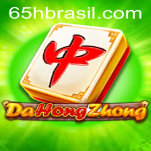 A Fascinante Jornada de DaHongZhong: Um Jogo Tradicional Adaptado aos Tempos Modernos