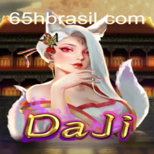 Explorando o Jogo DaJi: Estratégia, Aventura e Regras Inovadoras