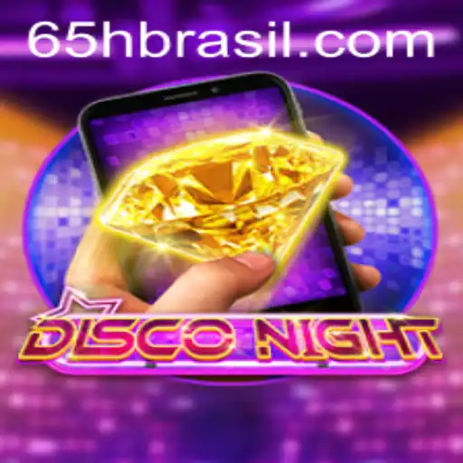 Explorando DiscoNightM: Um Mergulho no Mundo das Festas Sombrias