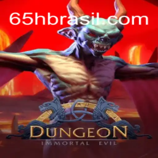 Explorando o Mundo de Dungeon: Uma Aventura Imersiva
