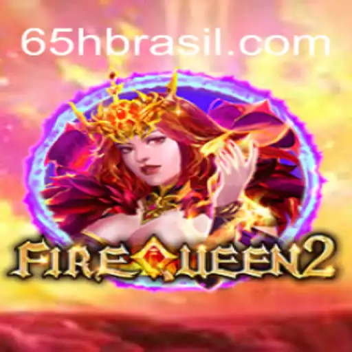 Descubra o Fascinante Mundo de FireQueen2: Uma Jornada Através de Suas Regras e Aventuras