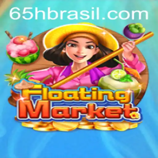 Explorando o Fascinante Jogo FloatingMarket e Suas Regras Engajantes