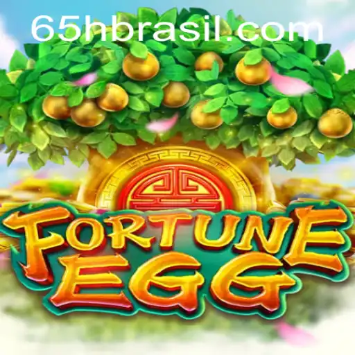 FortuneEgg: Desvendando o Novo Jogo de Estratégia e Sorte