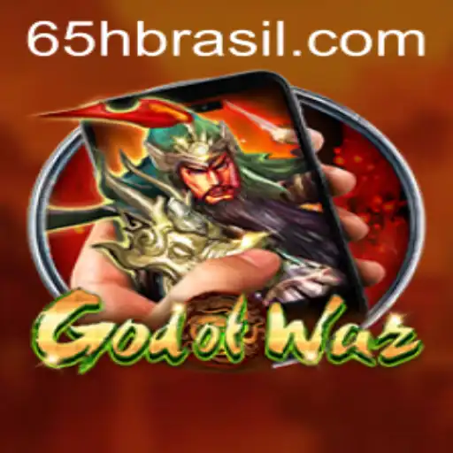 Descubra GodofWarM: Aventura e Estratégia em um Novo Patamar