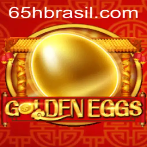 Descubra o Fascinante Mundo de GoldenEggs: O Jogo Inovador da Temporada