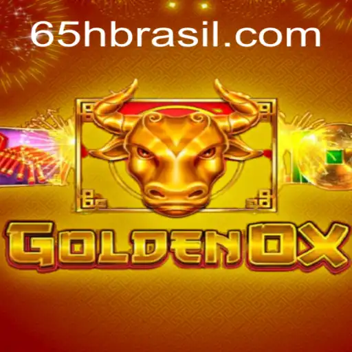 GoldenOx: Um Mergulho no Mundo do Jogo Revolucionário