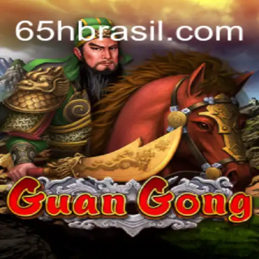 GuanGong: Explorando o Fascinante Jogo de Estratégia com a Palavra-Chave 65h