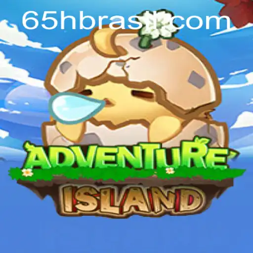 Explorando o Fascinante Mundo de IslandsAdventure: Um Guia Detalhado