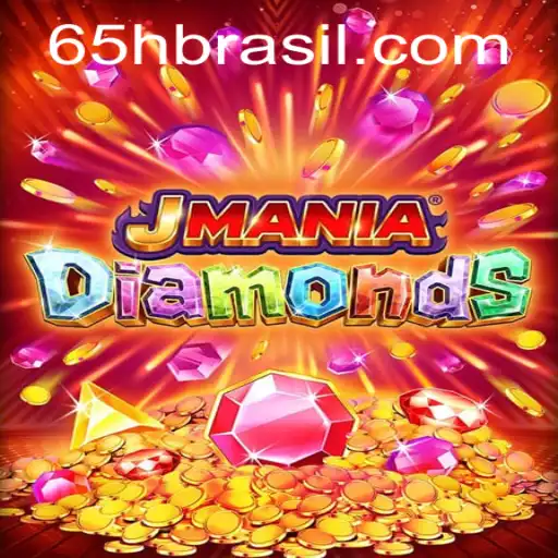 Explorando o Mundo de JManiaDiamonds: Um Jogo Envolvente