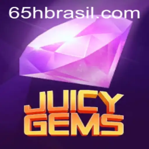 Descubra JuicyGems: Uma Jornada Cativante no Mundo dos Puzzles