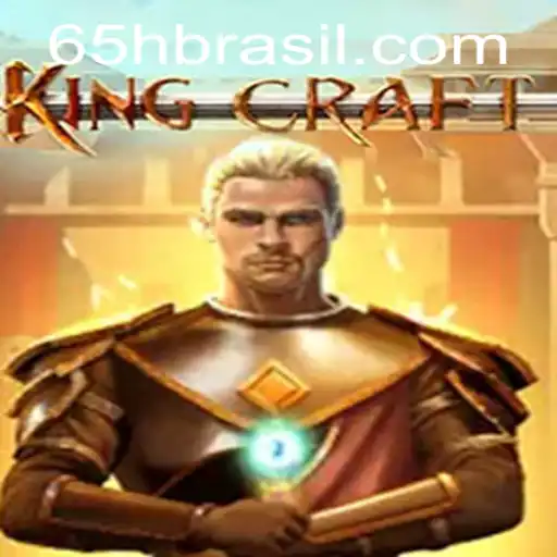 Descubra KingcraftMenomin: O Jogo de Estratégia que Revoluciona a Experiência dos Gamers