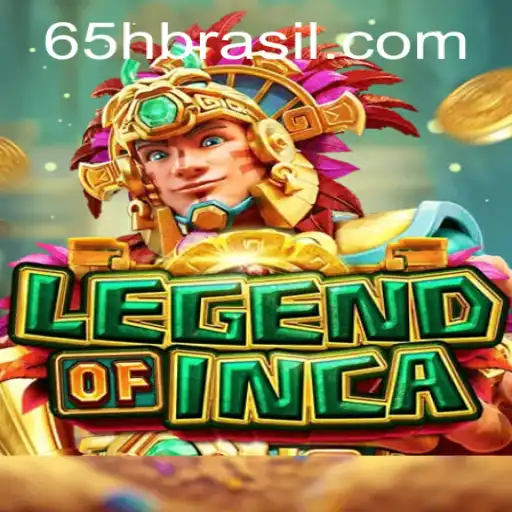 Descubra os Segredos do LegendofInca: O Novo Jogo que Está Conquistando o Mundo Gamer