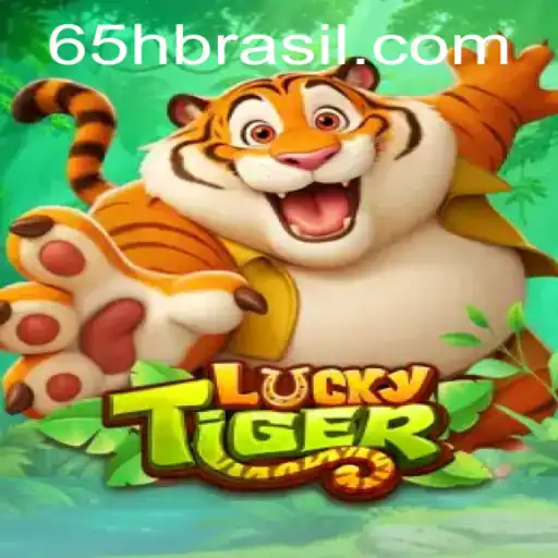 Descubra a Emoção e as Regras do Jogo LuckyTiger