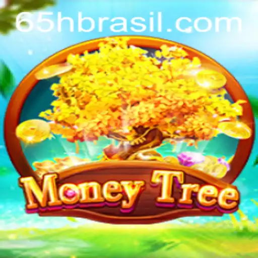 Explorando MoneyTree: Um Guia Completo para o Jogo Inovador e Empolgante