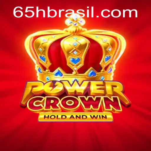 PowerCrown: O Jogo de Estratégia Encantador e Dinâmico