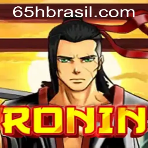 Explorando o Universo de Ronin: Um Jogo de Estratégia e Superação