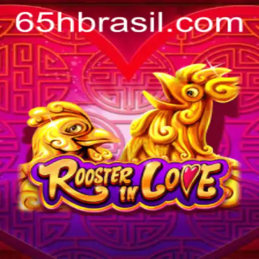 Descobrindo os Encantos do Jogo RoosterInLove: Um Guia Detalhado