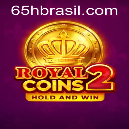 Explorando o Mundo de RoyalCoins2: Um Jogo de Estratégia e Aventura