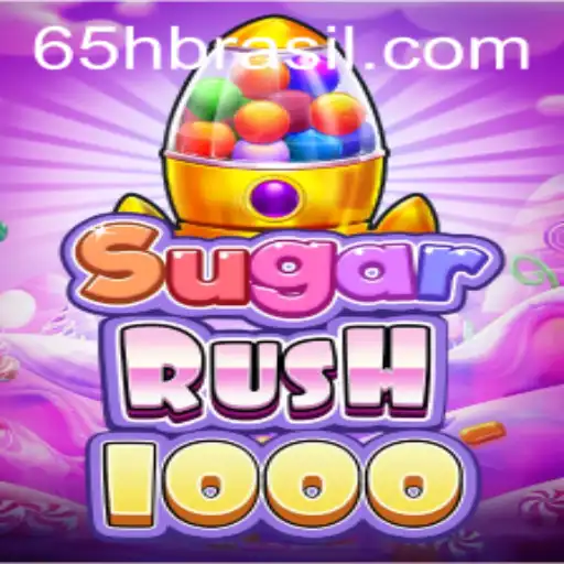 Descubra o Mundo Emocionante de SugarRush1000: Regras e Introdução ao Jogo