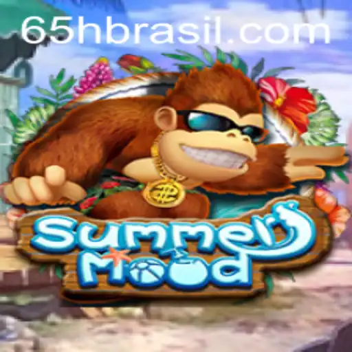 Explorando o Universo de SummerMood: O Jogo que Conquista pela Criatividade