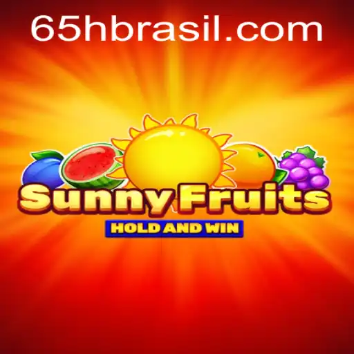 Explorando o Fascinante Mundo de SunnyFruits: Uma Aventura Frutífera