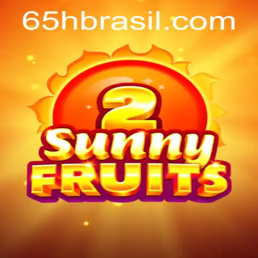 Descubra o Mundo de SunnyFruits2: Seu Novo Jogo Favorito