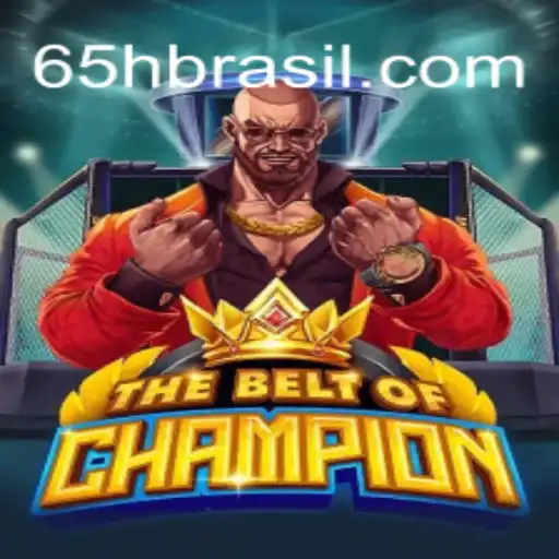 Desvendando o Jogo TheBeltOfChampion: A Nova Sensação dos Gamers