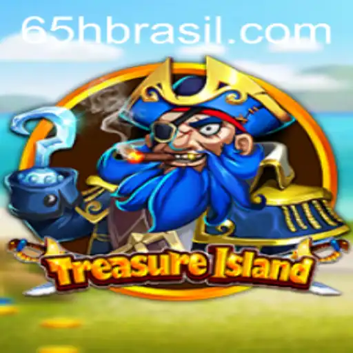 Explorando o Fascinante Mundo de TreasureIsland: O Jogo que Revolucionou a Aventura Virtual