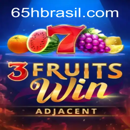Explorando o Fascinante Mundo de 3FruitsWin