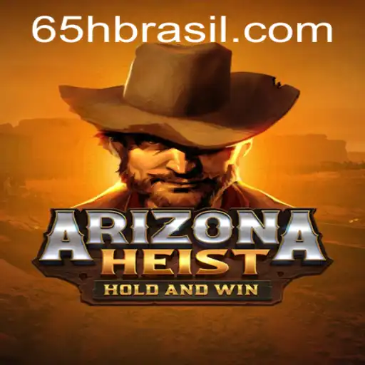 ArizonaHeist: Aventura e Estratégia no Deserto