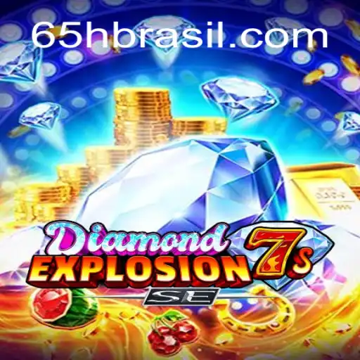 Explorando os Segredos de DiamondExplosion7sSE