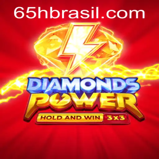 Explorando a Excitante Jornada de Diamondspower