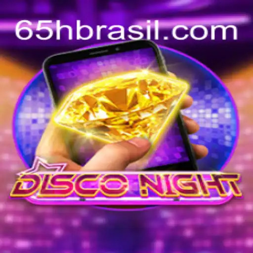 Explorando DiscoNightM: Um Mergulho no Mundo das Festas Sombrias