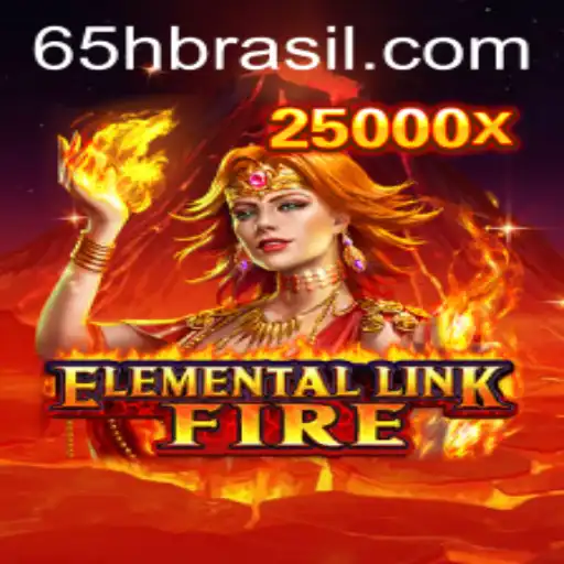 Descubra o Fascinante Mundo de ElementalLinkFire: Estratégia e Aventura