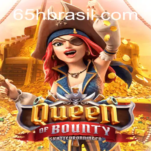 Explorando o Universo de QueenofBounty: Um Mergulho nas Aventuras Piratas