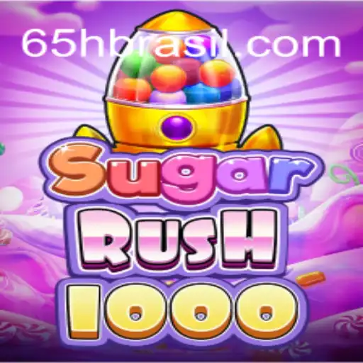 Descubra o Mundo Emocionante de SugarRush1000: Regras e Introdução ao Jogo