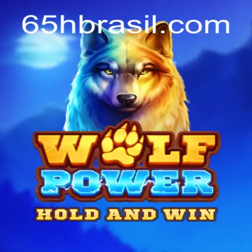Explorando o Fascinante Mundo de WolfPower