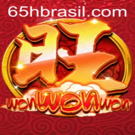 Explorando o Fascinante Mundo de WonWonWon: Um Jogo Inovador