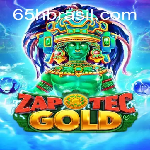 ZapOtecGold: O Jogo Estratégico que Captura a Essência da Civilização Zapoteca