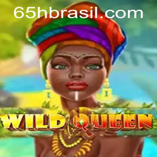 Descubra o Fascinante Mundo de WildQueen: Uma Aventura de Jogo Inovadora