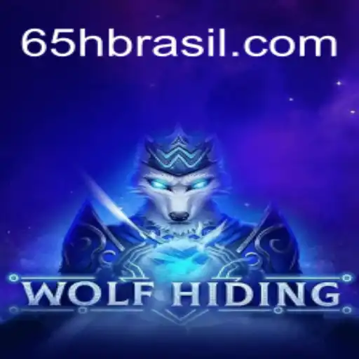 Descubra o Fascinante Mundo de WolfHiding