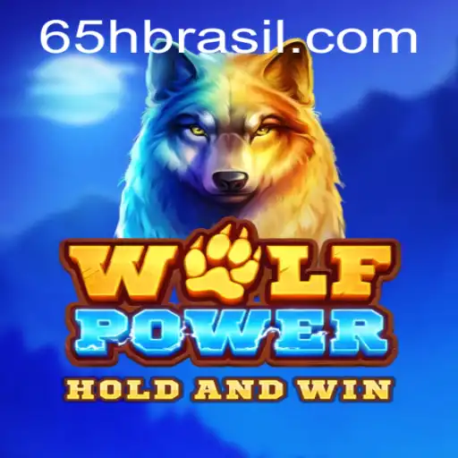 Explorando o Fascinante Mundo de WolfPower